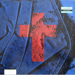 Marillion Easter Vinyl 12" USED