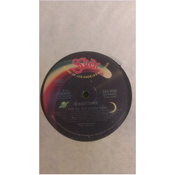 Ragtime I See Ya Jay USED VINYL 12INCH PROMO
