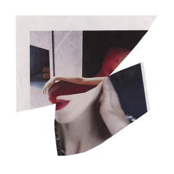Oceaán The Grip Vinyl 12" USED