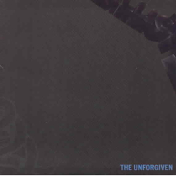 Metallica The Unforgiven Vinyl 7" USED