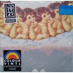 The Cure Japanese Whispers : The Cure : Singles Nov 82 - Nov 83 Vinyl LP USED