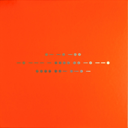Spiritualized And Nothing Hurt Vinyl LP USED