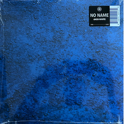 Jack White No Name Vinyl LP USED