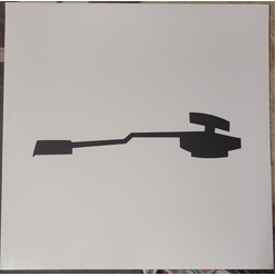 Into It. Over It. 15 Years Vinyl LP USED