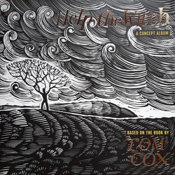 Various Help The Witch (A Concept Album) Vinyl LP USED