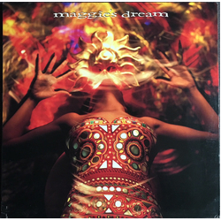 Maggie's Dream Maggie's Dream Vinyl LP USED