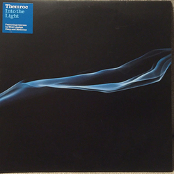 Themroc Into The Light Vinyl 12" USED