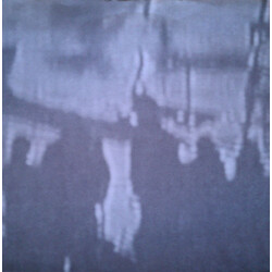 Defiance (2) Untitled USED VINYL 7INCH EP TEST PRESSING