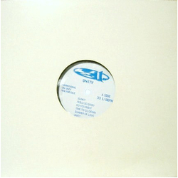 311 Unity Vinyl LP USED