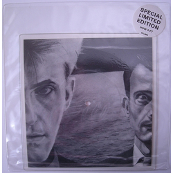 Howard Jones Hide & Seek Vinyl 7" USED