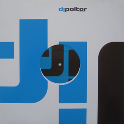 Dirka Dirka? Dirka Dirka? Vinyl 12" USED