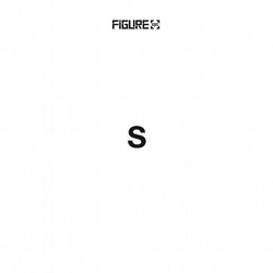 Markus Suckut Figure SPC S Vinyl 12" USED