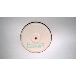 Pat Benatar Love Is A Battlefield Vinyl 12" USED