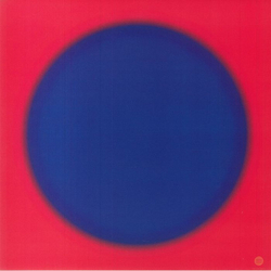 Thomas Brinkmann Max Ernst (25th Anniversary Edition) Vinyl 12" USED