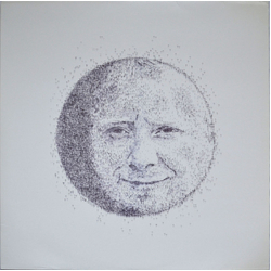 Malcolm Middleton Waxing Gibbous Multi Vinyl LP/Vinyl 7" USED