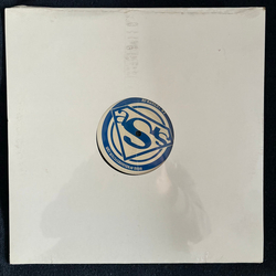 Afrodisiac Sound System Afroheat #1 Vinyl 12" USED