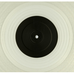 Diepte. Feeling Deep (Delta Funktionen Remixes) Vinyl 12" USED