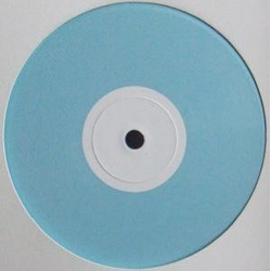 Various Dream House Volume 1.3 Vinyl 12" USED