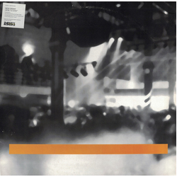 New Order Here To Stay Vinyl 12" USED