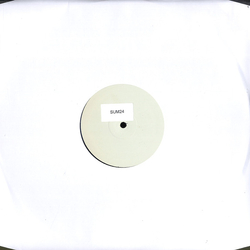 Donna Summer I Feel Love (Patrick Cowley Mix) Vinyl 12" USED