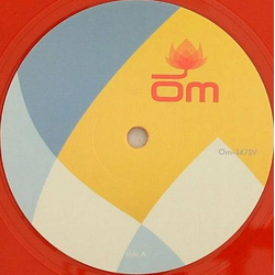 Various The Pezzner Mixes Vinyl 12" USED