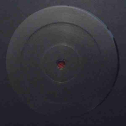 Aloe Blacc Loving You Is Killing Me (Mano Le Tough Remix) Vinyl 12" USED