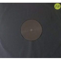 Reflec Momentary Archive Vinyl 12" USED