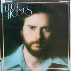 Rupert Holmes Rupert Holmes Vinyl LP USED