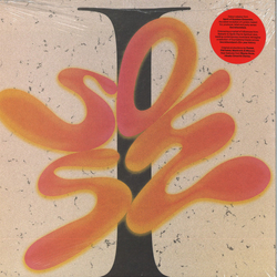 Spirit Of Sundaze Ensemble I Vinyl 12" USED