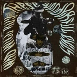 Various Who Will Buy These Wonderful Evils Volume III Vinyl LP USED