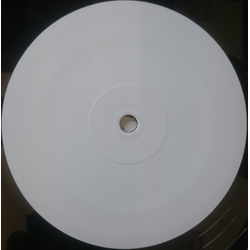 The Popular People's Front Love E.P. Vinyl 12" USED