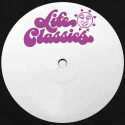 Various Life Classics 05 Vinyl 12" USED
