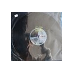 Jean-Phillippe Aviance / Taylor Digital Discourse / Dot.com Vinyl 12" USED