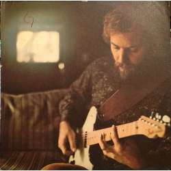 Tom Fogerty Tom Fogerty Vinyl LP USED