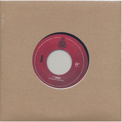Paul Heaton + Jacqui Abbott 7" Singles Vinyl 7" USED
