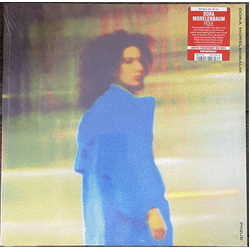 Dora Morelenbaum Pique Vinyl LP USED