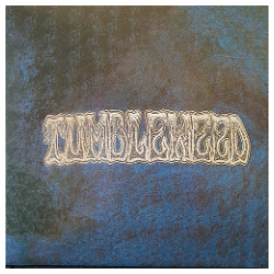 Tumbleweed Tumbleweed Vinyl LP USED