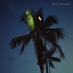 Port Almond Port Almond Vinyl LP USED
