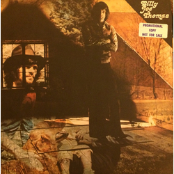 B.J. Thomas Billy Joe Thomas Vinyl LP USED