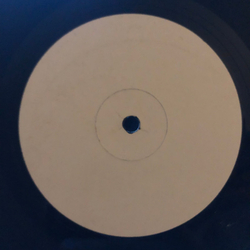 Kool & The Gang / J.T. Taylor In The Hood Vinyl 12" USED