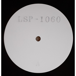 Incognito Morning Sun (Danny Krivit's Extended Re-Mix) Vinyl 12" USED