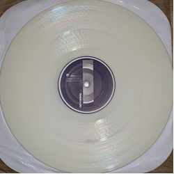 Various Untitled Vinyl 12" USED