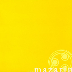 Mazarin Wheats Vinyl 7" USED