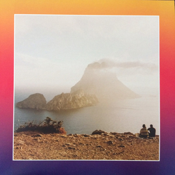 Soulwax Close To Paradise Vinyl 12" USED