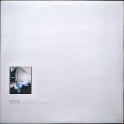 A Certain Ratio Flight Vinyl 12" USED