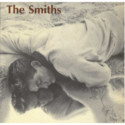 The Smiths This Charming Man Vinyl 12" USED