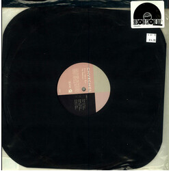 Chvrches Every Open Eye (The Remixes) Vinyl 12" USED