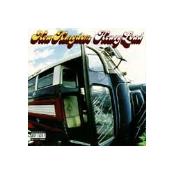 New Kingdom Heavy Load Vinyl LP USED