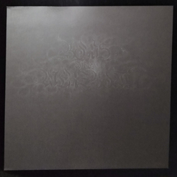 Boris (3) / Merzbow 04092001 Vinyl LP USED