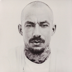 Eligh 80 HRTZ Vinyl LP USED
